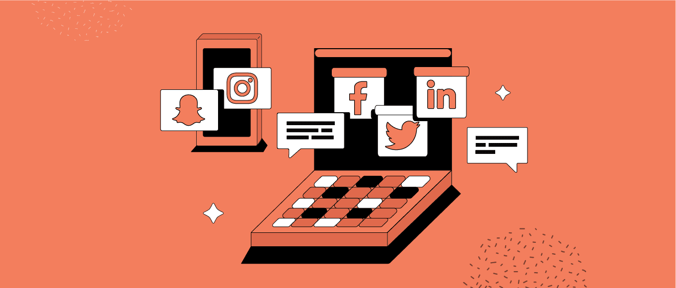 Social Content Command Center: Centralize Your Social Strategy