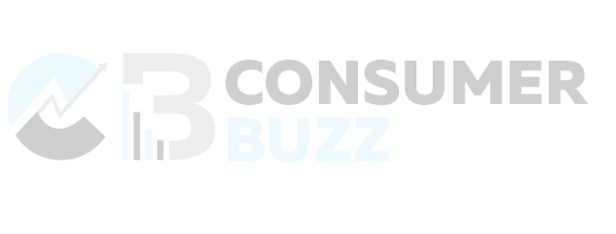 Consumerbuzz Logo